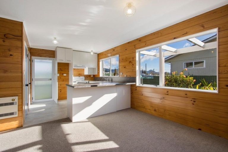 Photo of property in 9b Jocelyn Street, Katikati, 3129
