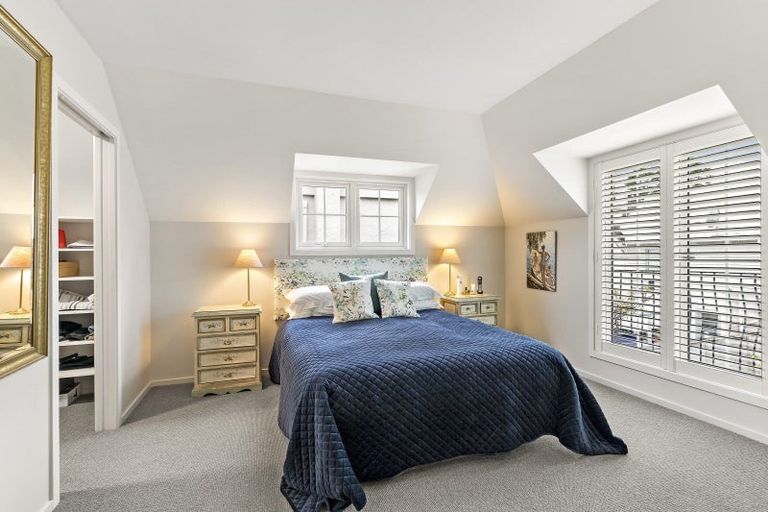 Photo of property in 85 Woburn Road, Woburn, Lower Hutt, 5010
