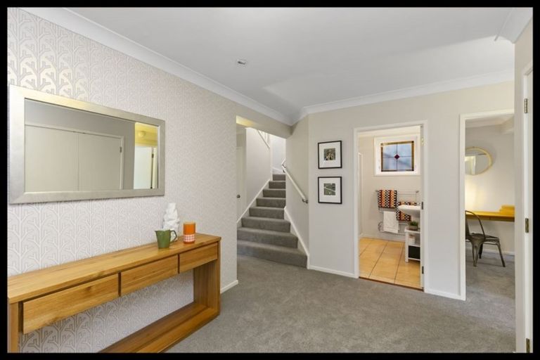 Photo of property in 68 Clark Street, Khandallah, Wellington, 6035