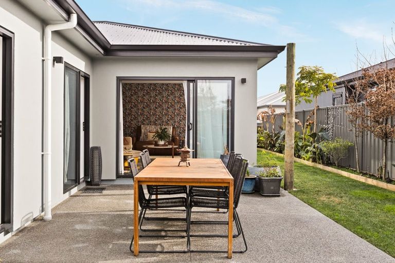 Photo of property in 65 Hunter Drive, Awatoto, Napier, 4110