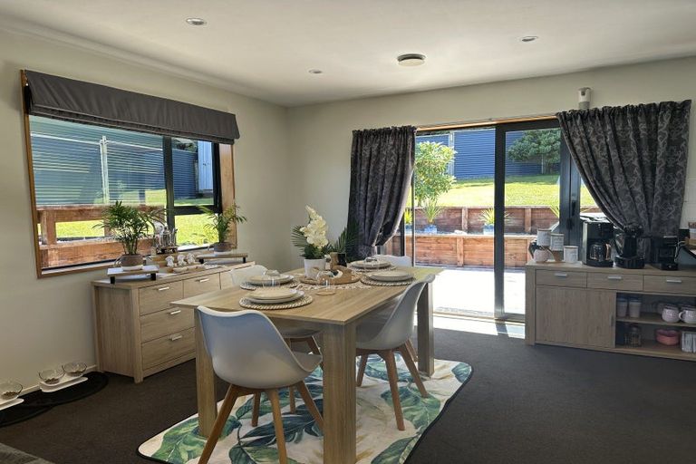 Photo of property in 187 Jollie Street, Hokitika, 7810