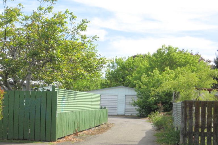 Photo of property in 75 Ranfurly Street, Kaiti, Gisborne, 4010