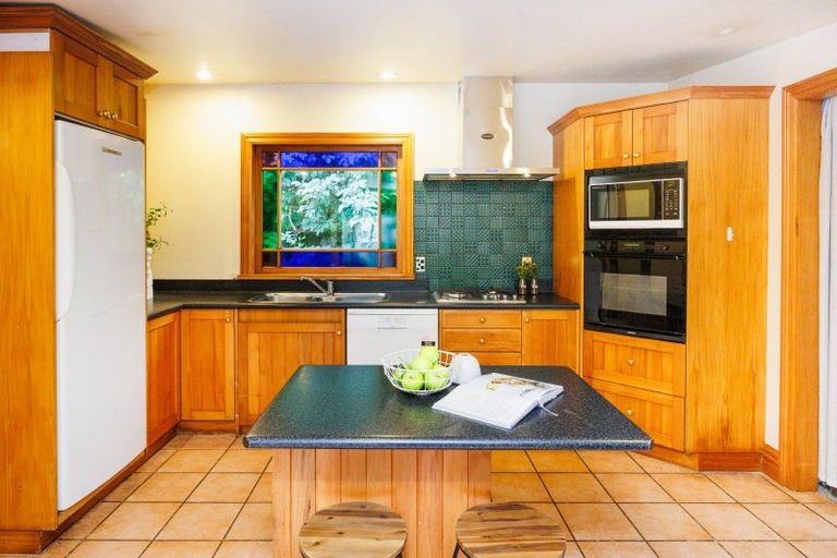 Photo of property in 4 Regent Street, Palmerston North, 4414