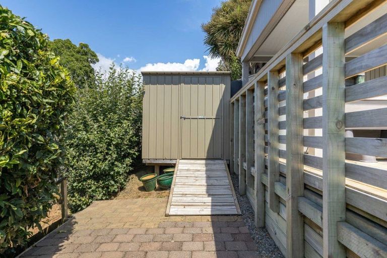 Photo of property in 206b Heta Road, Merrilands, New Plymouth, 4312