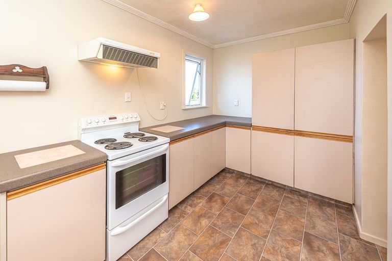 Photo of property in 76 Totara Street, Tawhero, Whanganui, 4501