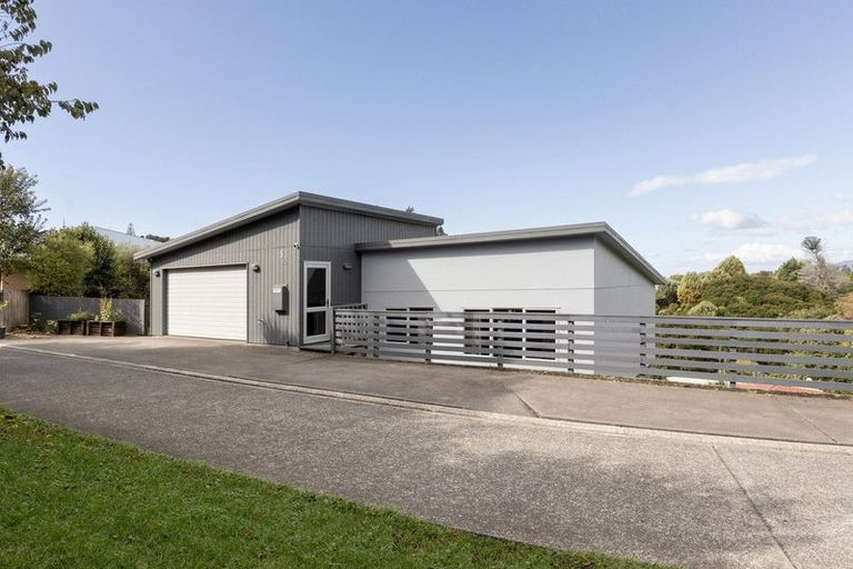 Photo of property in 56 Bell Street, Judea, Tauranga, 3110