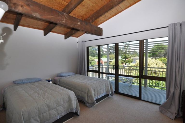 Photo of property in 72 Pauanui Boulevard, Pauanui, Hikuai, 3579