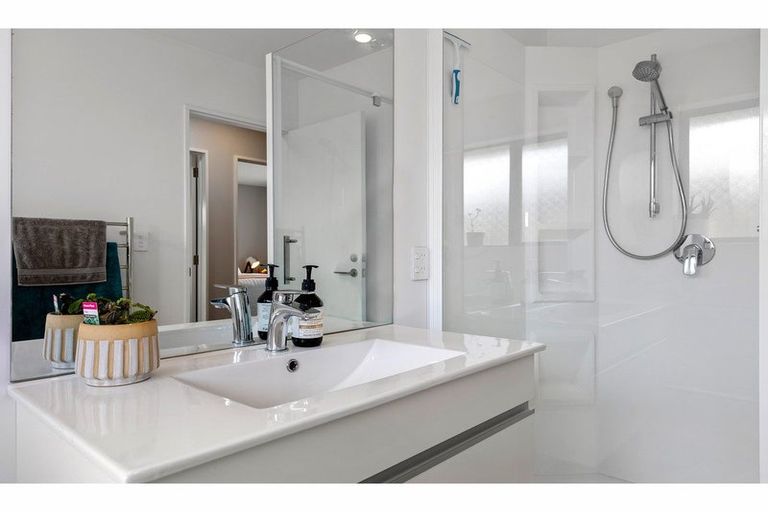 Photo of property in 9 Harrison Drive, Rolleston, 7614