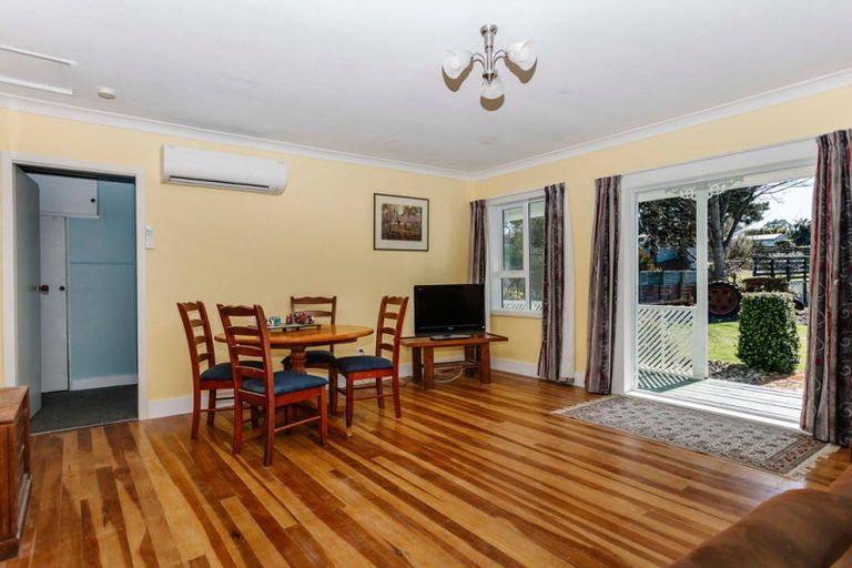 Photo of property in 15 Mathew Street, Dannevirke, 4930