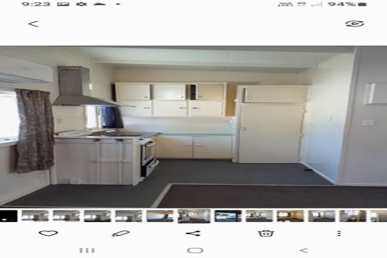 Photo of property in 179 Great North Road, Te Kamo, Kamo, 0185