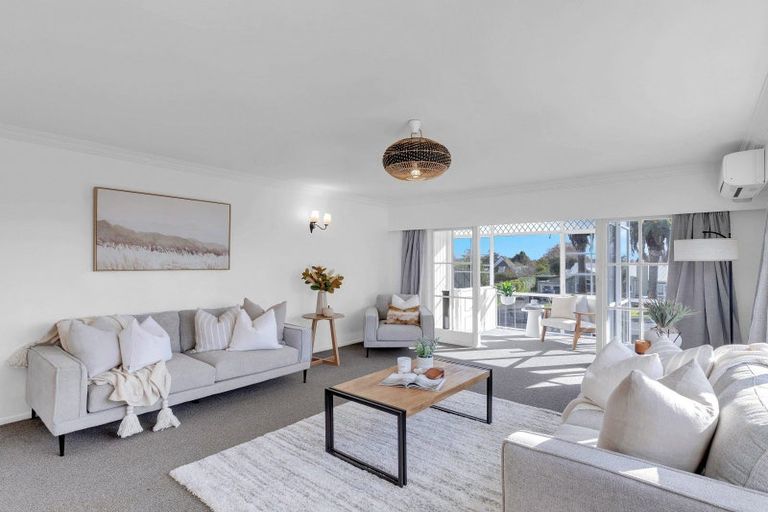 Photo of property in 28 Vercoe Road, Beerescourt, Hamilton, 3200