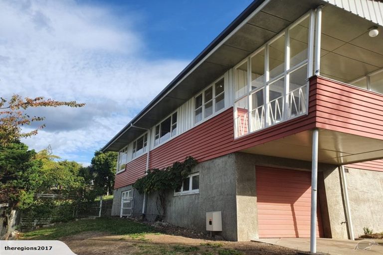 Photo of property in 71 Tawa Street, Melville, Hamilton, 3206