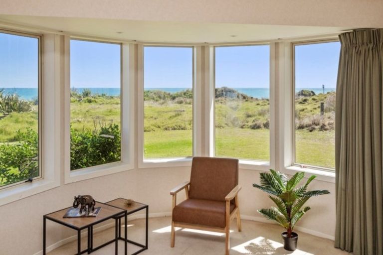Photo of property in 282 Tai Road, Opunake, 4681
