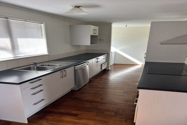 Photo of property in 41 Rathgar Road, Henderson, Auckland, 0610