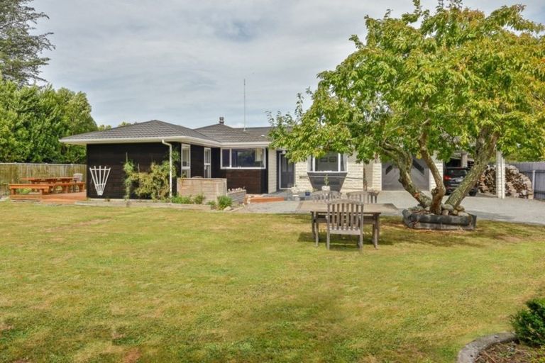 Photo of property in 38b Mcmaster Street, Greytown, 5712