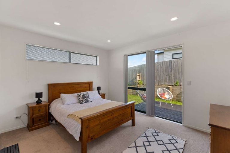 Photo of property in 64 Jamish Drive, Warkworth, 0910