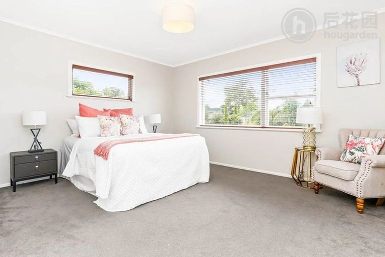 Photo of property in 36 Angelo Avenue, Howick, Auckland, 2014