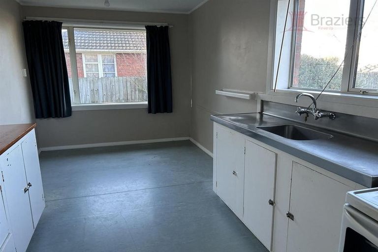 Photo of property in 64 Riselaw Street, Mairehau, Christchurch, 8013