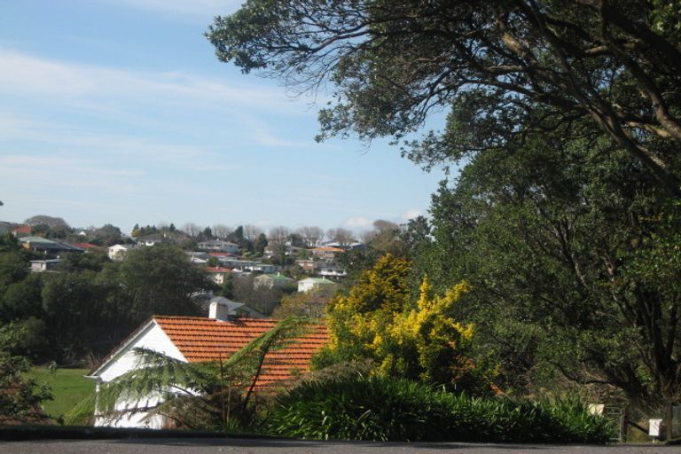 Photo of property in 99a Frankley Road, Frankleigh Park, New Plymouth, 4310
