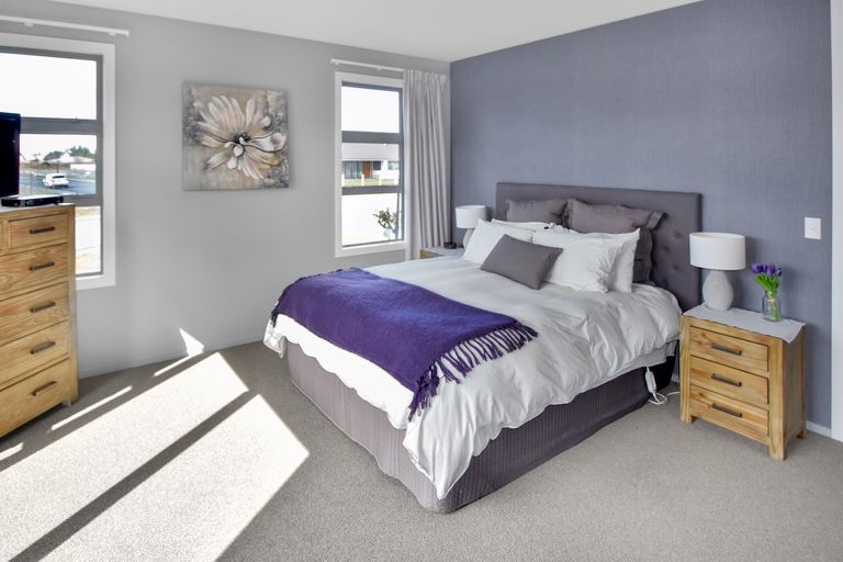 Photo of property in 12 Grandvue Drive, Twizel, 7901