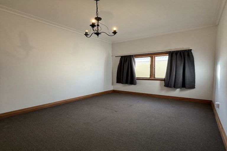 Photo of property in 65 Grove Street, The Wood, Nelson, 7010