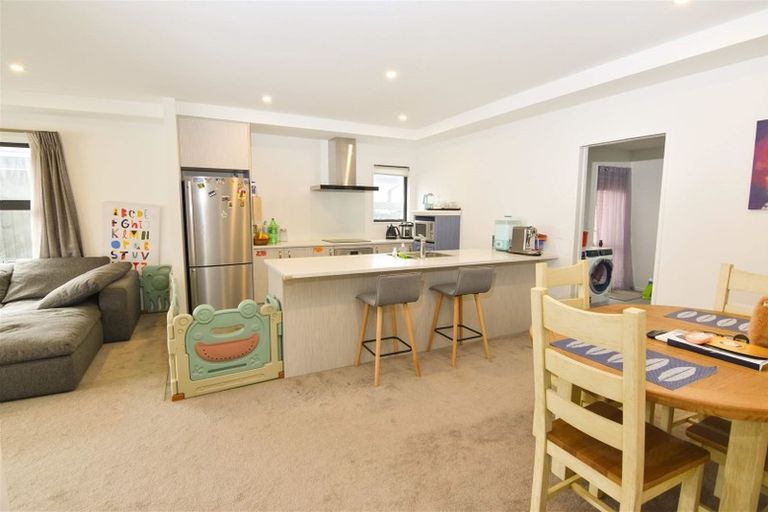 Photo of property in 9 Rosa Lane, Wigram, Christchurch, 8025