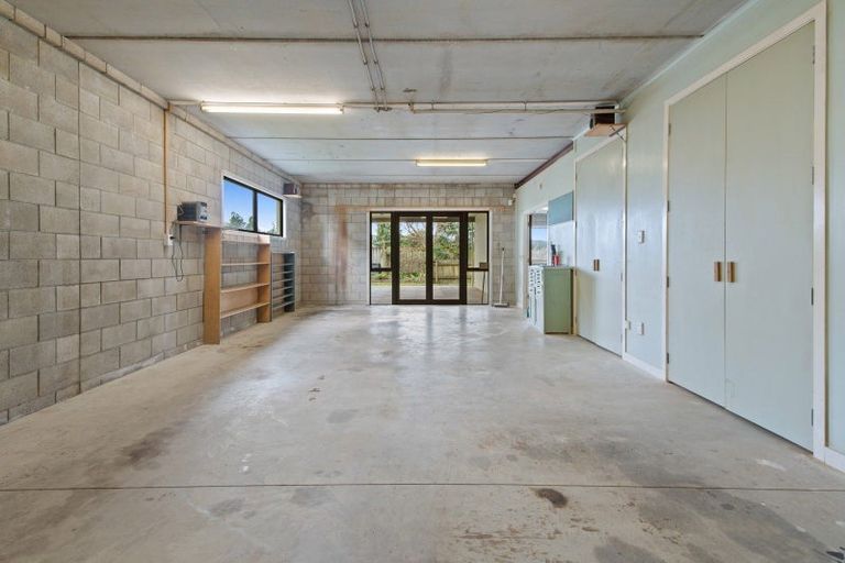 Photo of property in 36 Great West Road, Matipo Heights, Rotorua, 3015