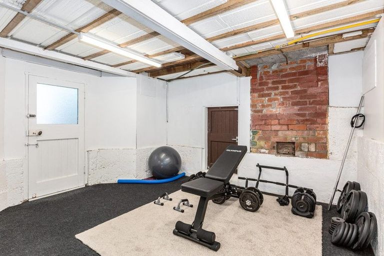 Photo of property in 68a Amritsar Street, Khandallah, Wellington, 6035