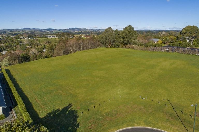 Photo of property in 11r Molloy Rise, Pyes Pa, Tauranga, 3112