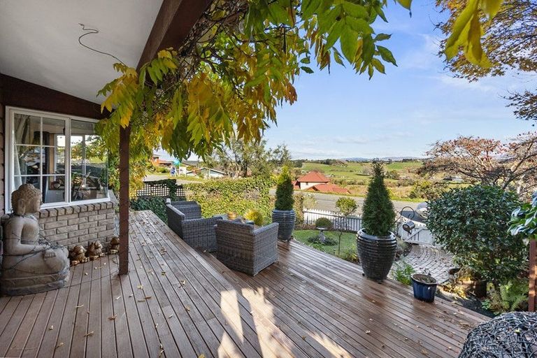 Photo of property in 29 Quarry Road, Watlington, Timaru, 7910