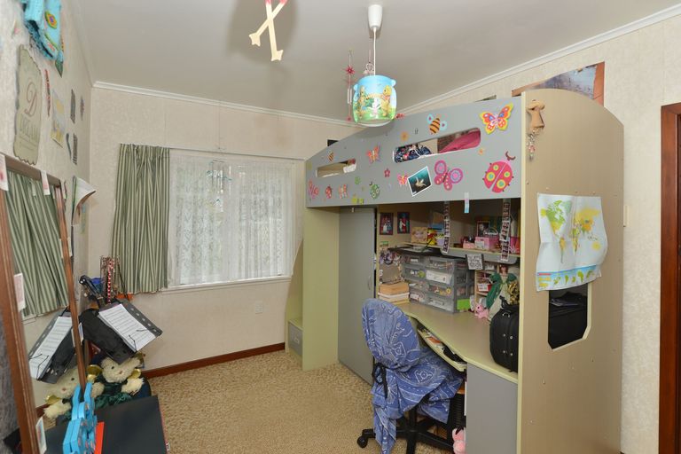 Photo of property in 6 Walker Crescent, Whau Valley, Whangarei, 0112