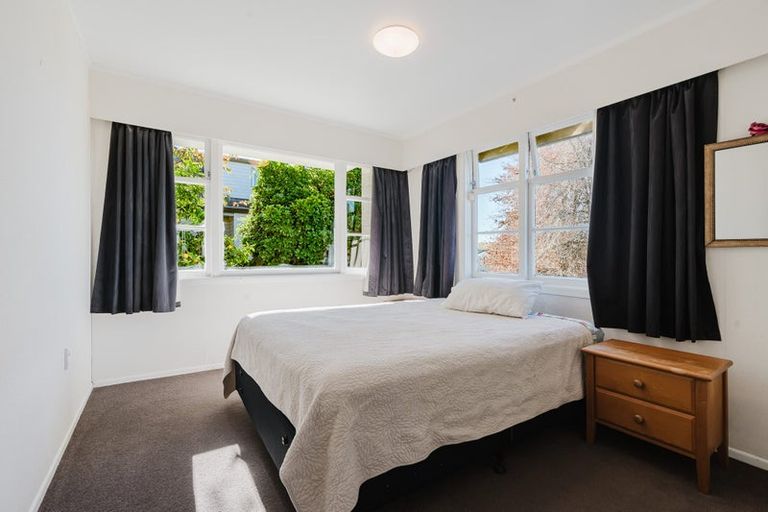 Photo of property in 5/75 Pembroke Street, Hamilton Lake, Hamilton, 3204