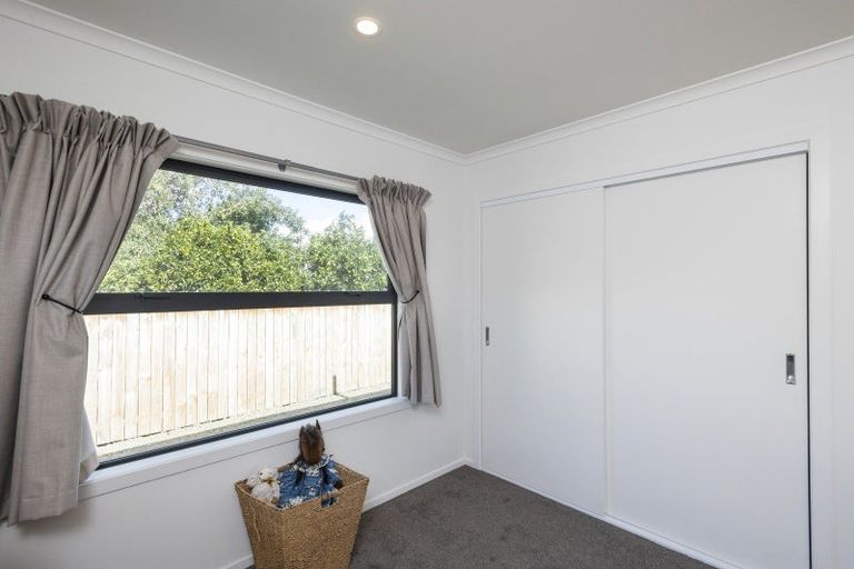 Photo of property in 1187 Matawai Road, Ormond, Gisborne, 4071