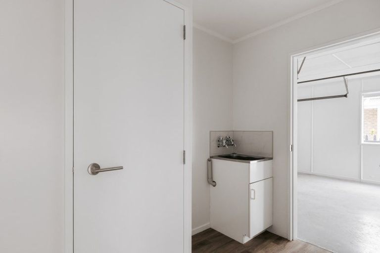 Photo of property in 70 Chadwick Road, Greerton, Tauranga, 3112