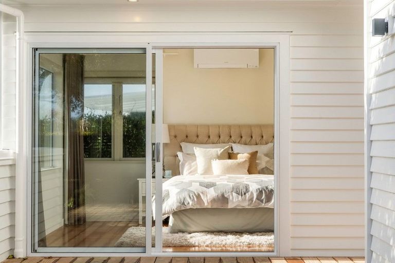 Photo of property in 52 Oceanview Road, Mount Maunganui, 3116