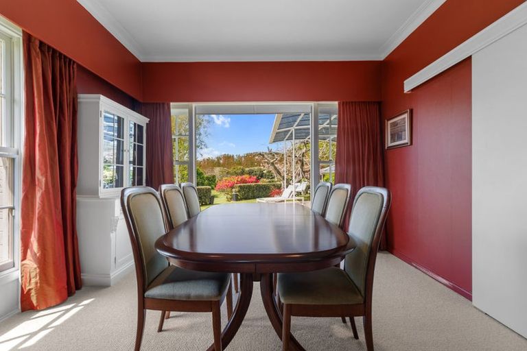 Photo of property in 284 No 3 Road, Te Puke, 3183