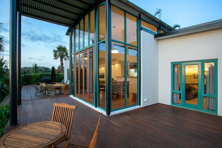 Photo of property in 129 Maungakawa Road, Cambridge, 3496