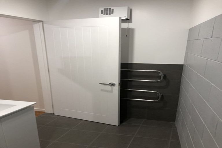 Photo of property in 16 Glynne Crescent, Spreydon, Christchurch, 8024