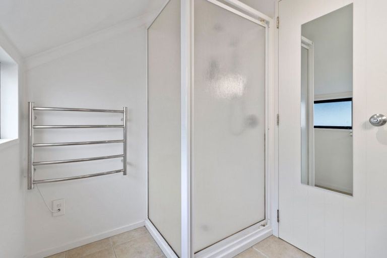 Photo of property in 432u4 Tristram Street, Whitiora, Hamilton, 3200