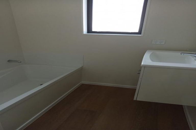 Photo of property in 3b Reeve Street, Foxton, 4814