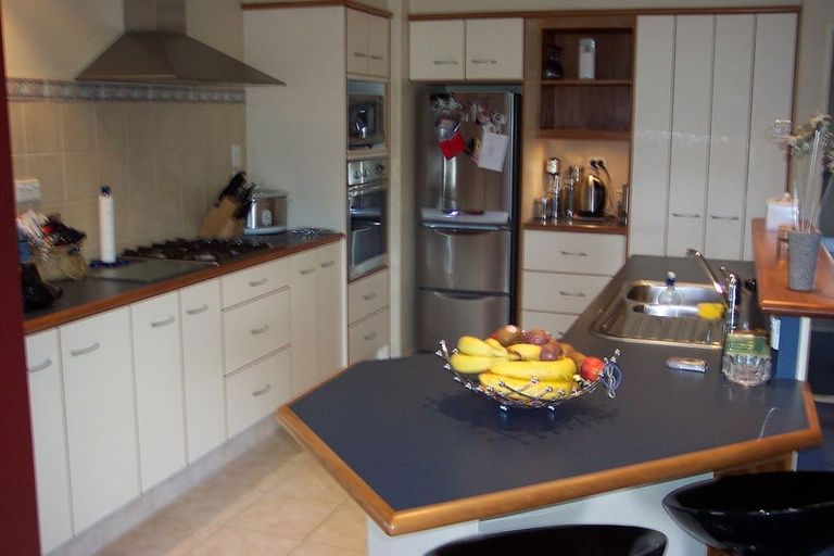 Photo of property in 9r Waioroi Place, Oropi, Tauranga, 3173