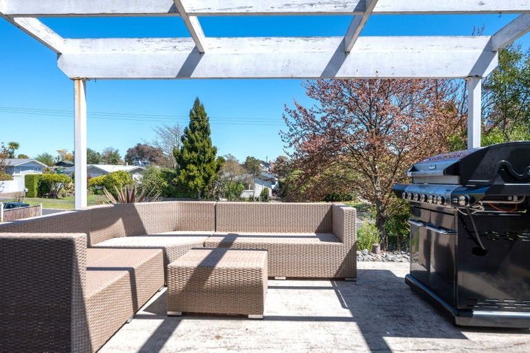 Photo of property in 64 Hinemoa Avenue, Taupo, 3330