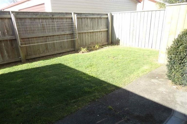 Photo of property in 143 Spa Road, Taupo, 3330