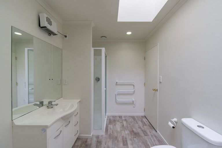 Photo of property in 17 Ruby Court, Chartwell, Hamilton, 3210