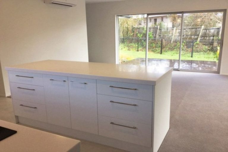 Photo of property in 30 Fairwater Road, Warkworth, 0910