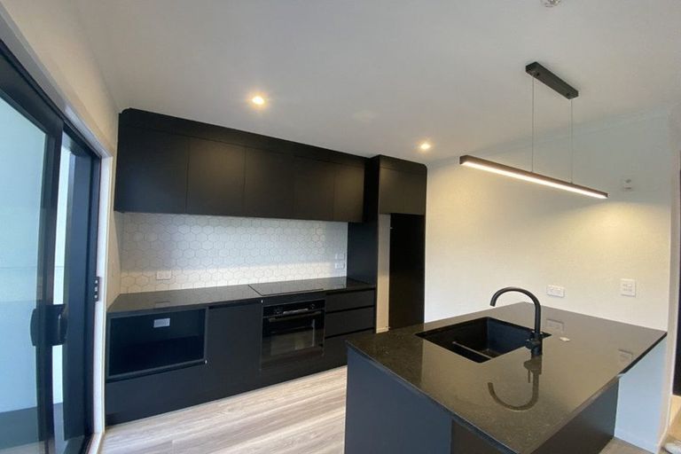 Photo of property in 20u6 Tisdall Street, Hamilton Central, Hamilton, 3204