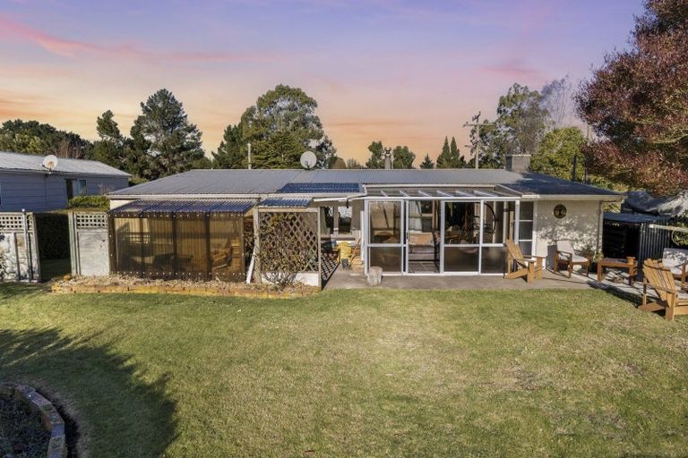 Photo of property in 47 Stewart Street, Waikouaiti, 9510