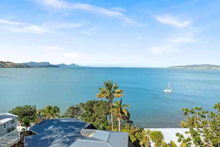 Photo of property in 108 Beach Road, Onerahi, Whangarei, 0110