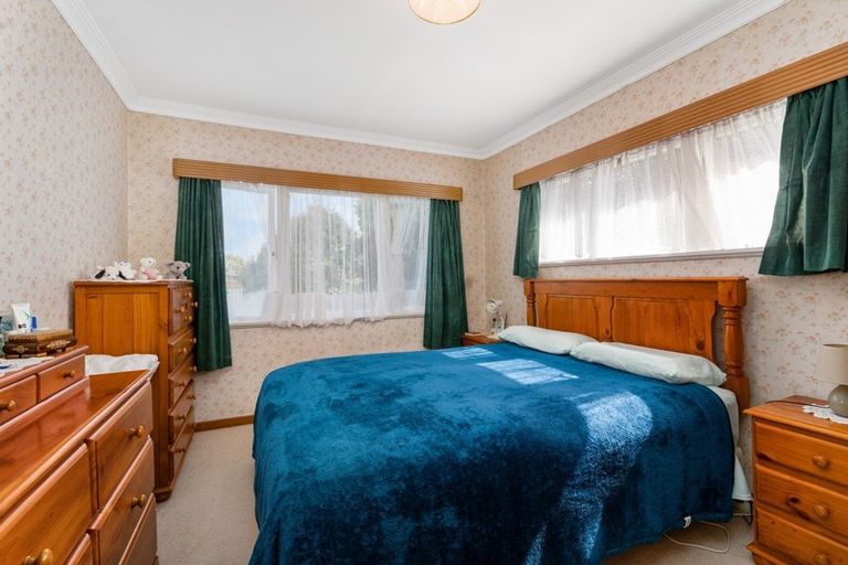 Photo of property in 283 Main Highway, Otaki, 5512