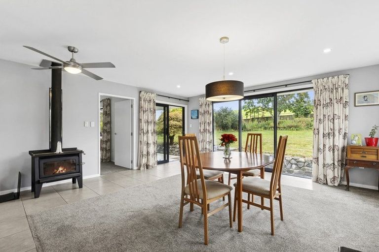 Photo of property in 317 Abel Tasman Drive, Motupipi, Takaka, 7183